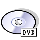 DVD.storage.503.folder